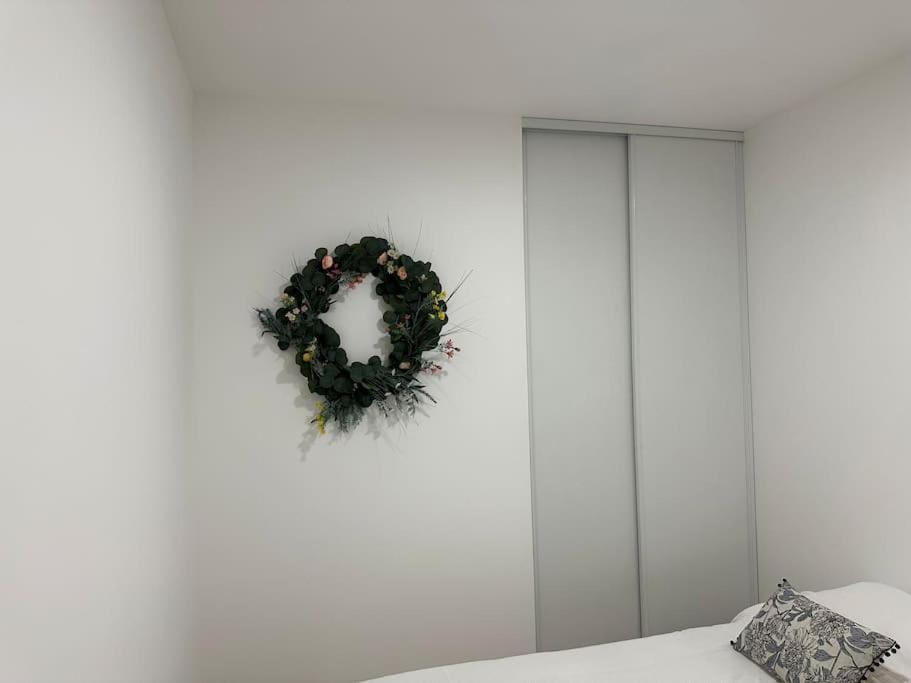 Tres Bel Appartement Neuf - Parking Et Terrasse Biscarrosse Eksteriør bilde