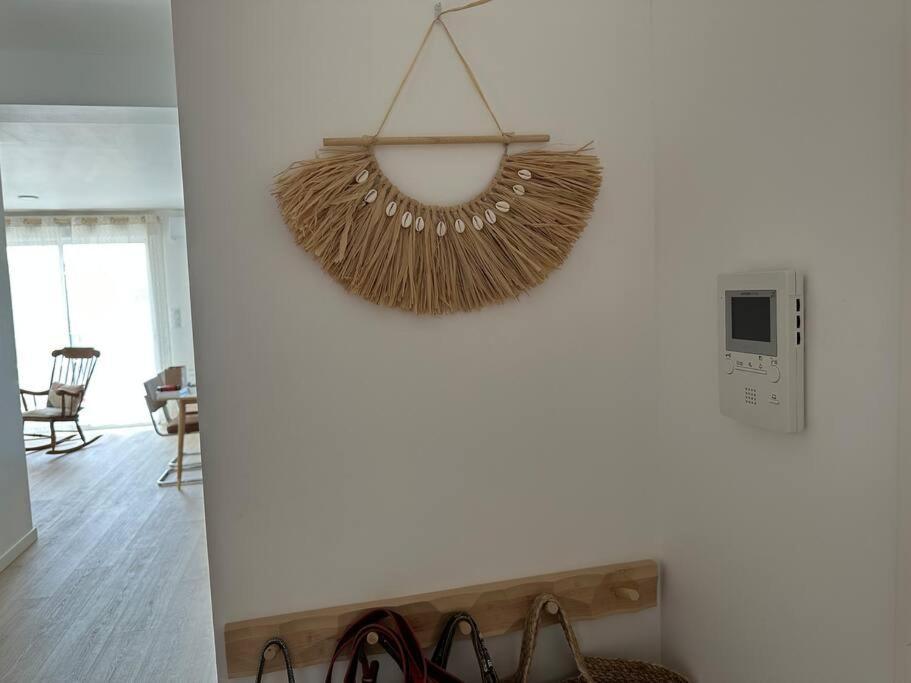 Tres Bel Appartement Neuf - Parking Et Terrasse Biscarrosse Eksteriør bilde
